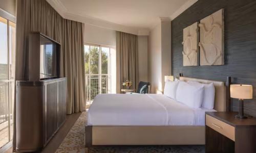La Cantera Resort & Spa - 68