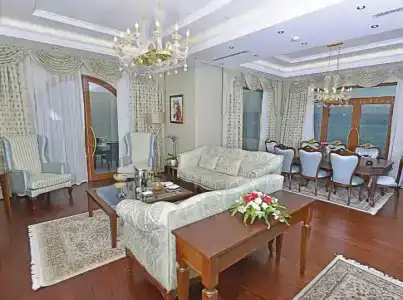Wellborn Luxury - 78