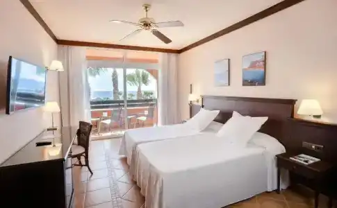 Occidental Jandia Playa - 3