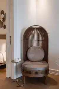 Biblos Resort Alaçatı - 68