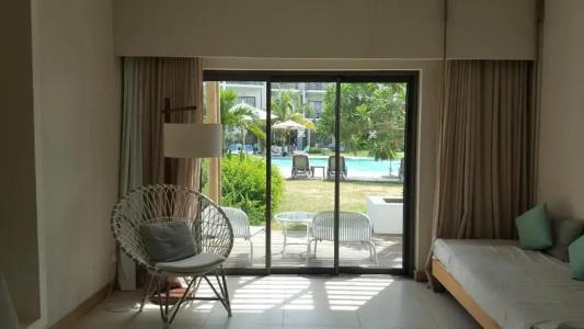 Anelia Resort & Spa - 12