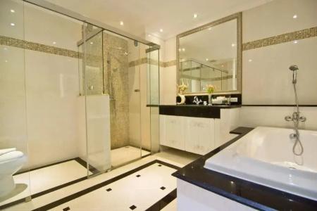 Lk Miracle Suite - Sha Extra Plus - 9