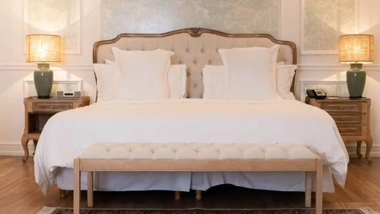 Four Seasons Buenos Aires - 74
