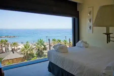 Gran Guadalpin Banus, Marbella - 107