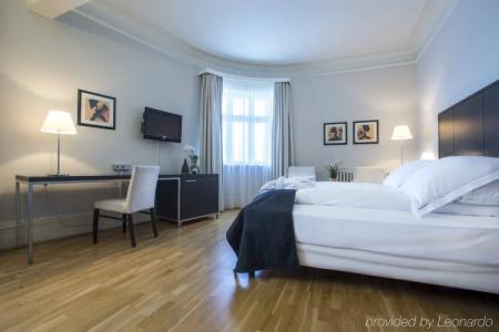 Radisson Blu 1919, Reykjavík - 61