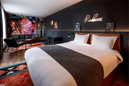 Rila Sofia - 54