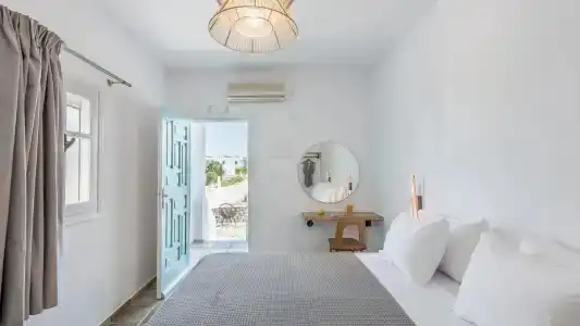 Michalis Studios - 63