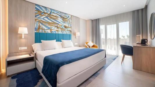 Alanda Marbella - 30