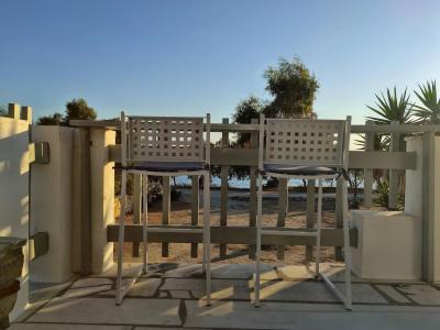 Thalassa Naxos - 24