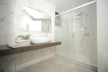 Mythos Suites - 34