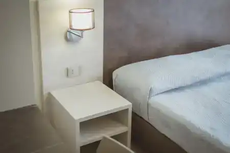 Residence Picalè - 130