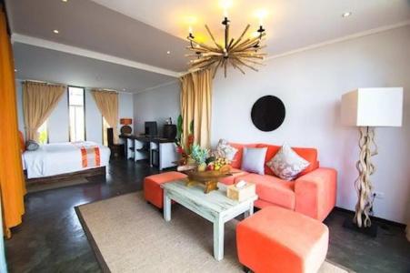Natai Beach Resort And Spa - Sha Plus - 48
