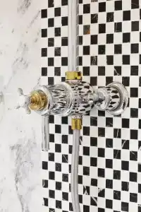 Steigenberger Wiltcher's - 56