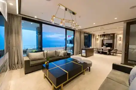 Ramada Plaza & Spa Trabzon - 122