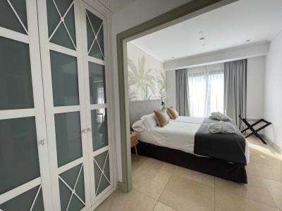 Gran Guadalpin Banus, Marbella - 118