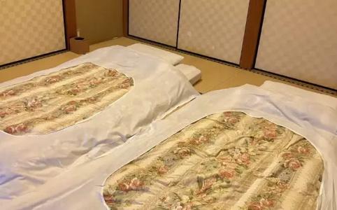 Toushinan Komeya - 57