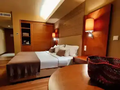 Four Views Baia - Adults Only - 83