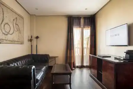 Villa Real - 64