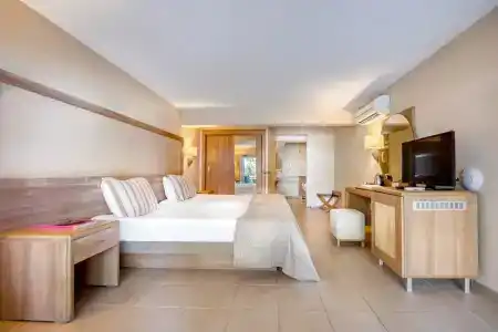 Marvida Family Eco - Ultra All Inclusive & Kids Concept - 38