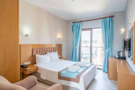 Majeste Bodrum - All Inclusive - 70