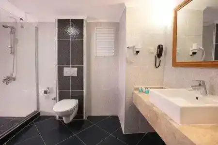 Palm Wings Ephesus Beach Resort - Ultra All Inclusive - 55
