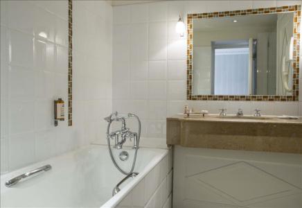 Hôtel Brighton - Esprit de France - 40