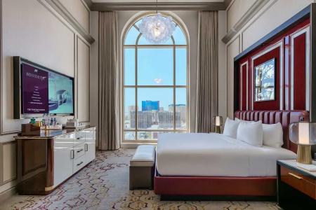 The Venetian® Resort Las Vegas - 104