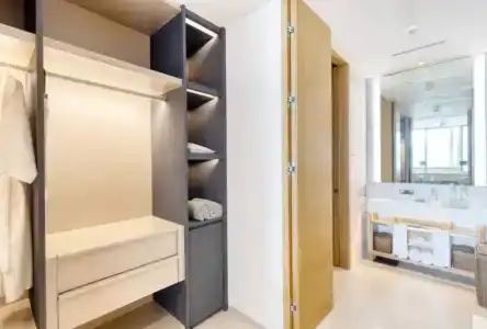 Twinpalms MontAzure - 111