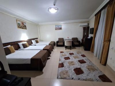 Anadolu Star & Casino - 47