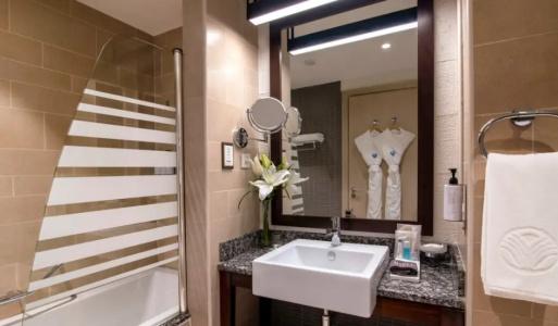 Amwaj Rotana, Jumeirah Beach - Dubai - 60