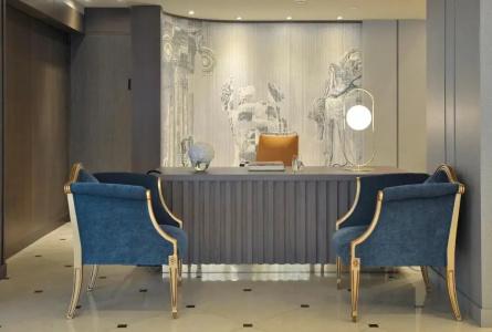 Melia Athens - 26