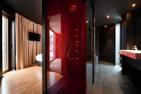Axel Berlin-Adults Only - 40