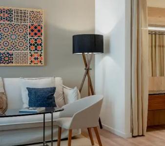Meliá Granada - 86