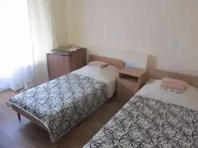 Свитанок - 4