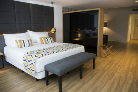 Tres Reyes Pamplona - 53