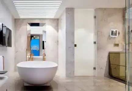Paragraph Resort & Spa Shekvetili, Autograph Collection - 88