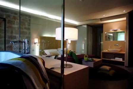 El Homs Palace - 63