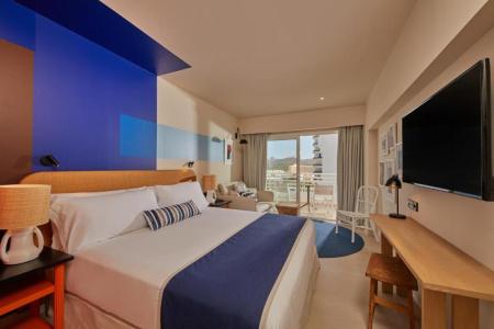Dreams Calvia Resort - 53