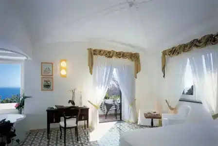 Santa Caterina - 57