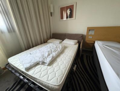 Novotel Milano Nord Ca' Granda - 16