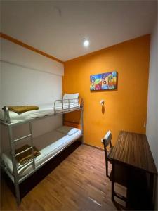 CityRest Fort - 28