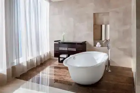 The Westin Pazhou - 63