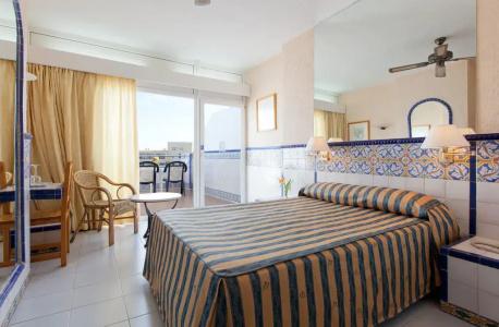 Playalinda Aquapark & Spa - 26