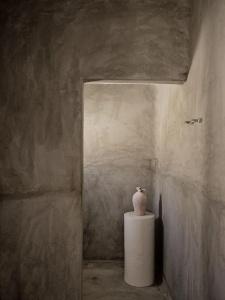 Boheme Mykonos Town - Small Luxurys of the World - 15