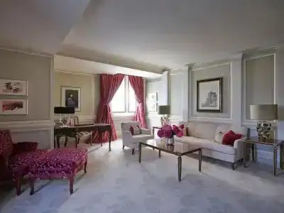 Principe Di Savoia - Dorchester Collection - 8