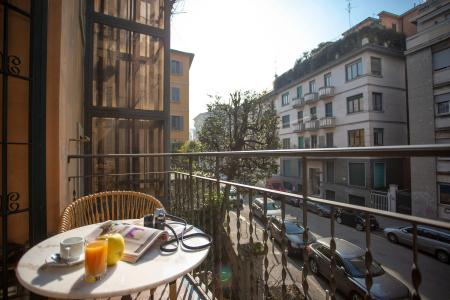 Demidoff Milano - 102