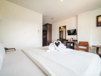 J.A.Villa Pattaya - 27
