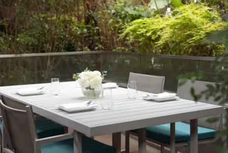Dusit Thani Laguna Singapore (Sg Clean) - 55