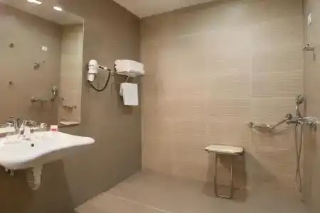 Ramada by Wyndham Podgorica - 27