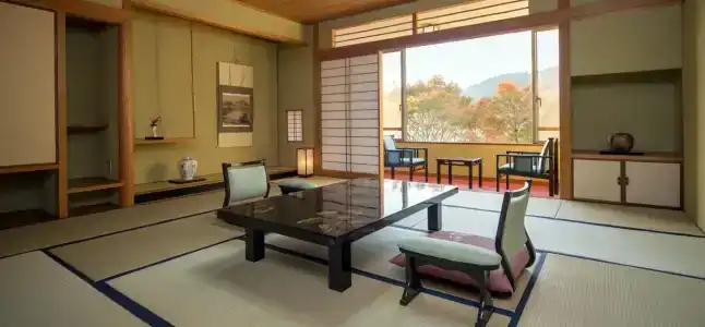 Azumaen - 40